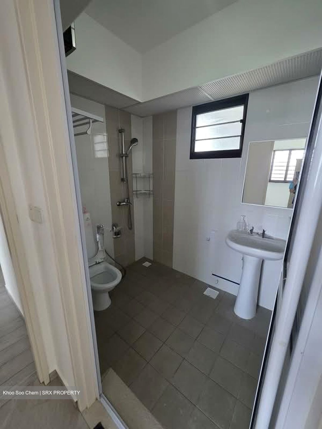 Fernvale Riverwalk listing thumbnail photo